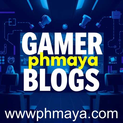phmaya