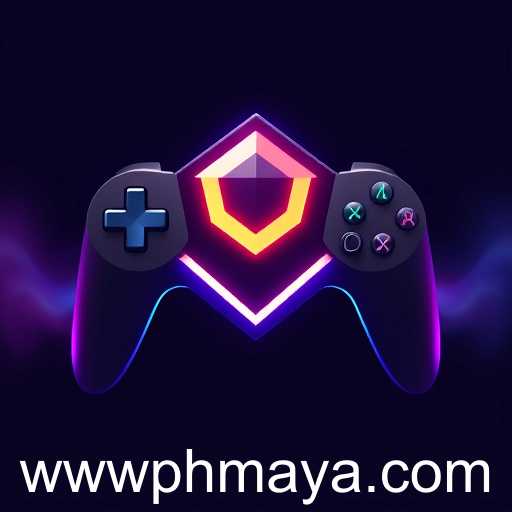 Gaming Innovation: The Rise of Phmaya