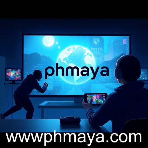 The Role of Gaming Platforms in Modern Entertainment