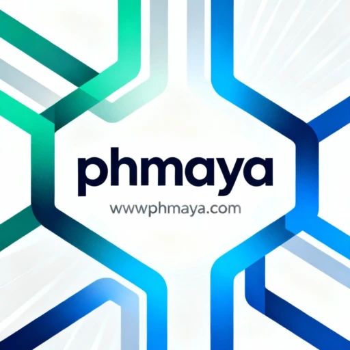 phmaya