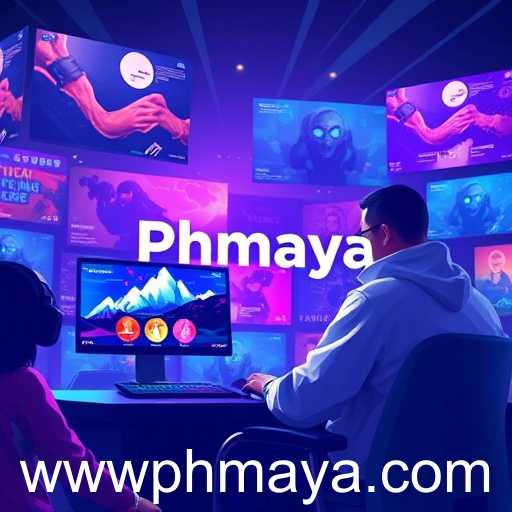 The Rising Influence of Online Gaming in 2025