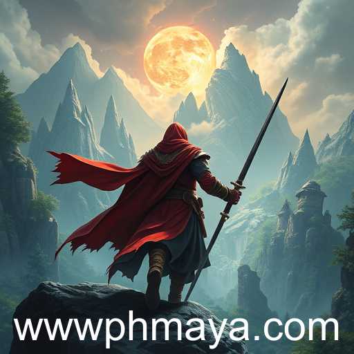 Exploring the Depths of Virtual Worlds: A Comprehensive Review of Phmaya Games