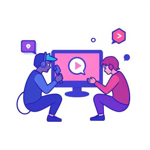 The Rise of phmaya in the Gaming Universe